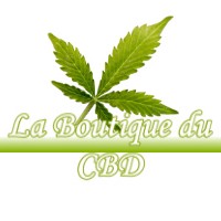 LA BOUTIQUE DU CBD SULLY-SUR-LOIRE 